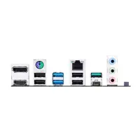 gallery item