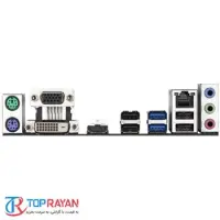 gallery item