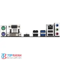 gallery item