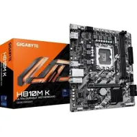 product title