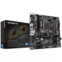 product title