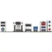 gallery item
