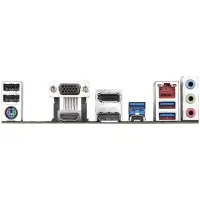 gallery item