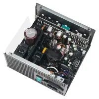 gallery item