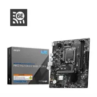 product title