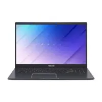 product title