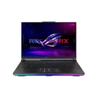 product title