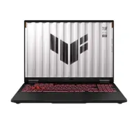 product title