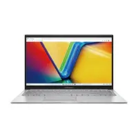 product title
