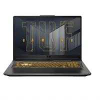 product title