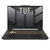 product title