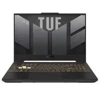 product title