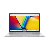 product title