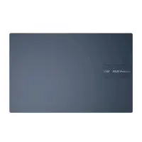 gallery item