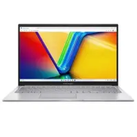 product title