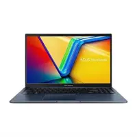 product title
