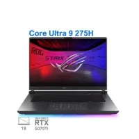 product title
