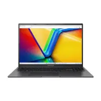 product title