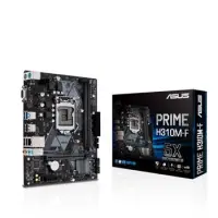 product title