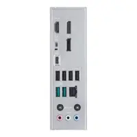 gallery item