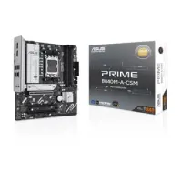 product title