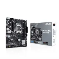 product title