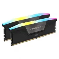 product title