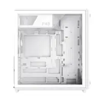 gallery item