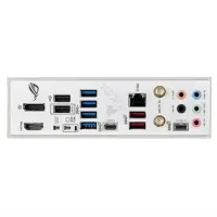gallery item