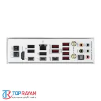 gallery item