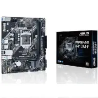 product title