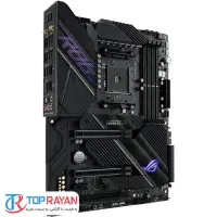 gallery item