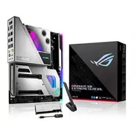 product title