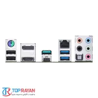 gallery item