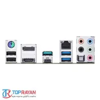 gallery item