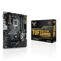 product title