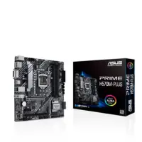 product title