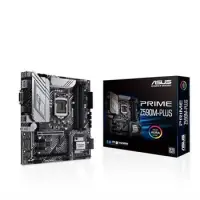 product title