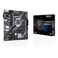 product title