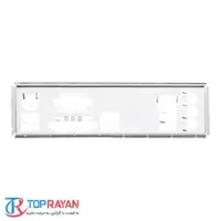 gallery item