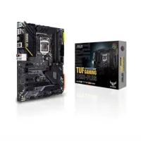 product title