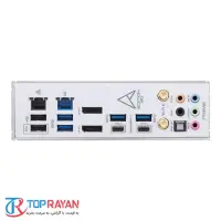 gallery item