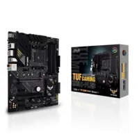 product title