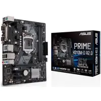 product title