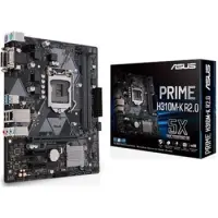 product title