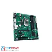gallery item