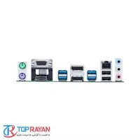 gallery item