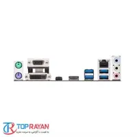 gallery item
