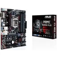 product title