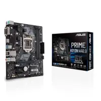 product title